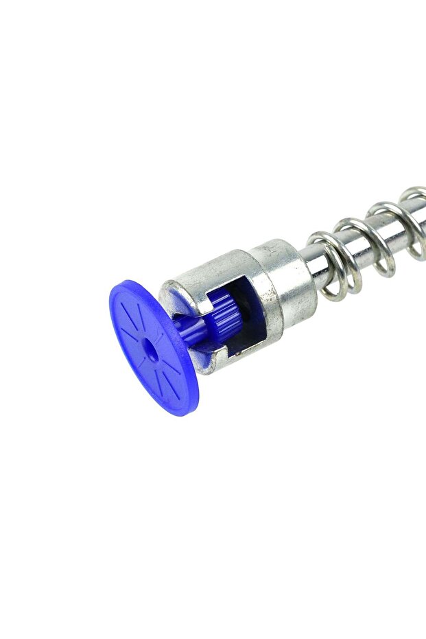 HAIL HIT INTERPRETED SET - 3