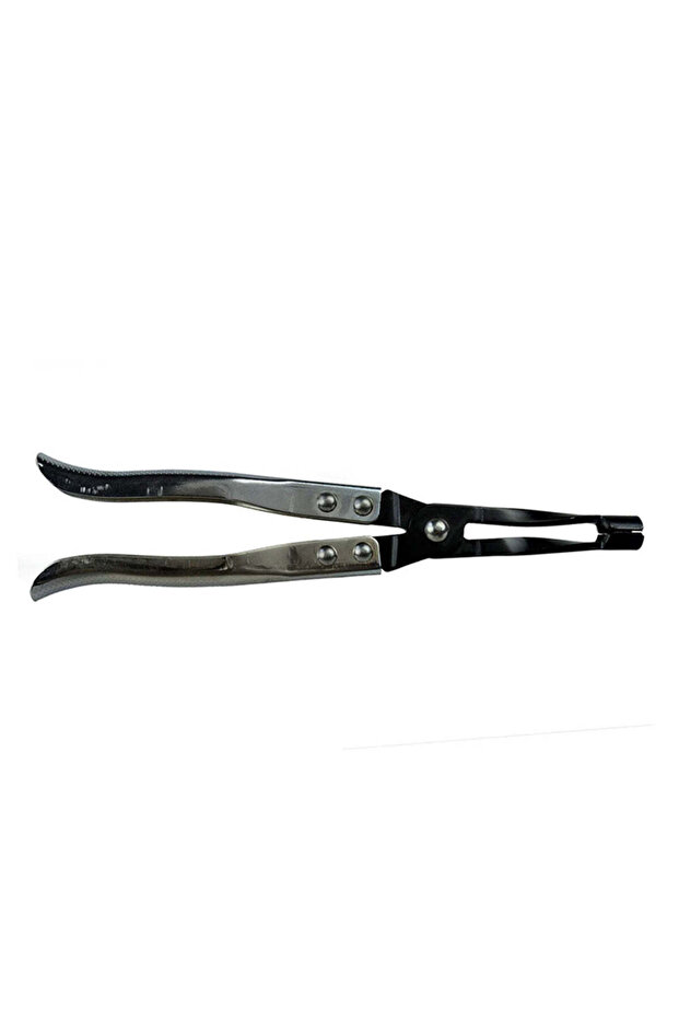 CLESTE SIMERING SUPAPE 268 MM - 2
