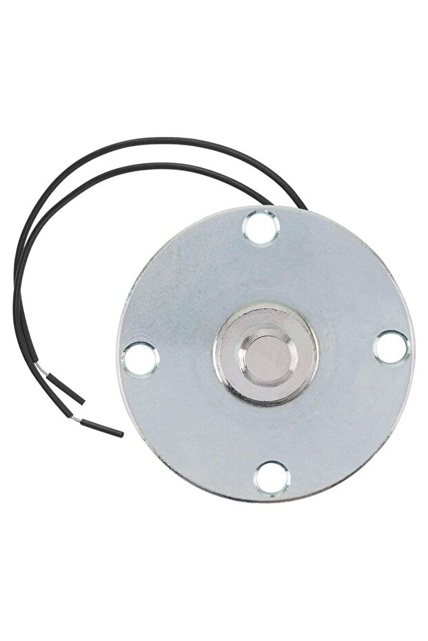 LOCKING ELECTROMAGNET L-220 - 3