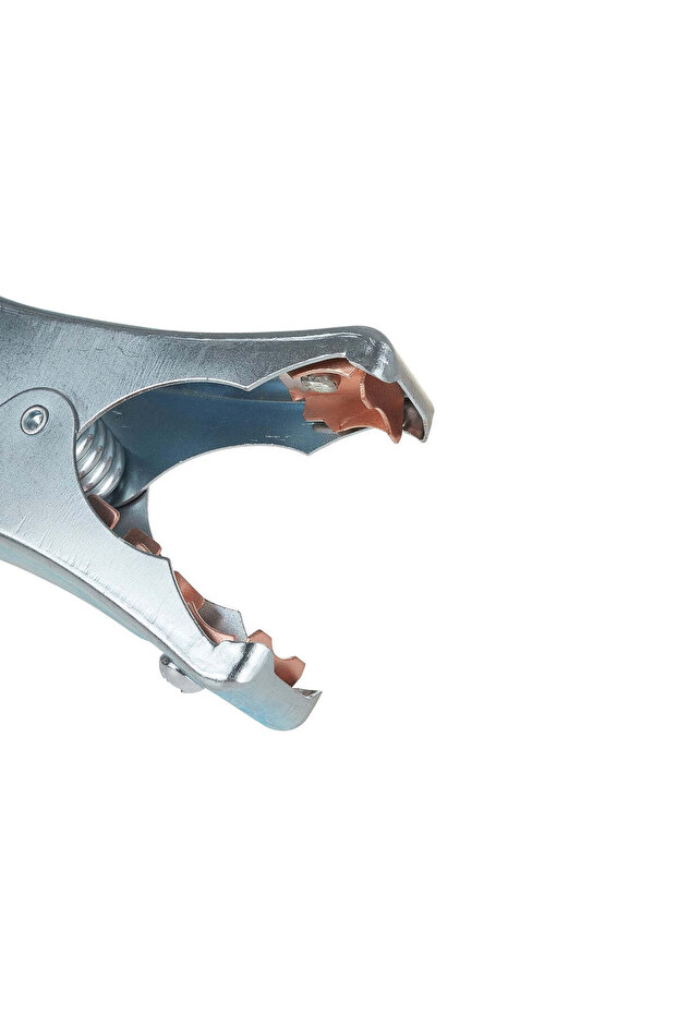 CLEMA BATERIE AUTO 500A PLUS - 4
