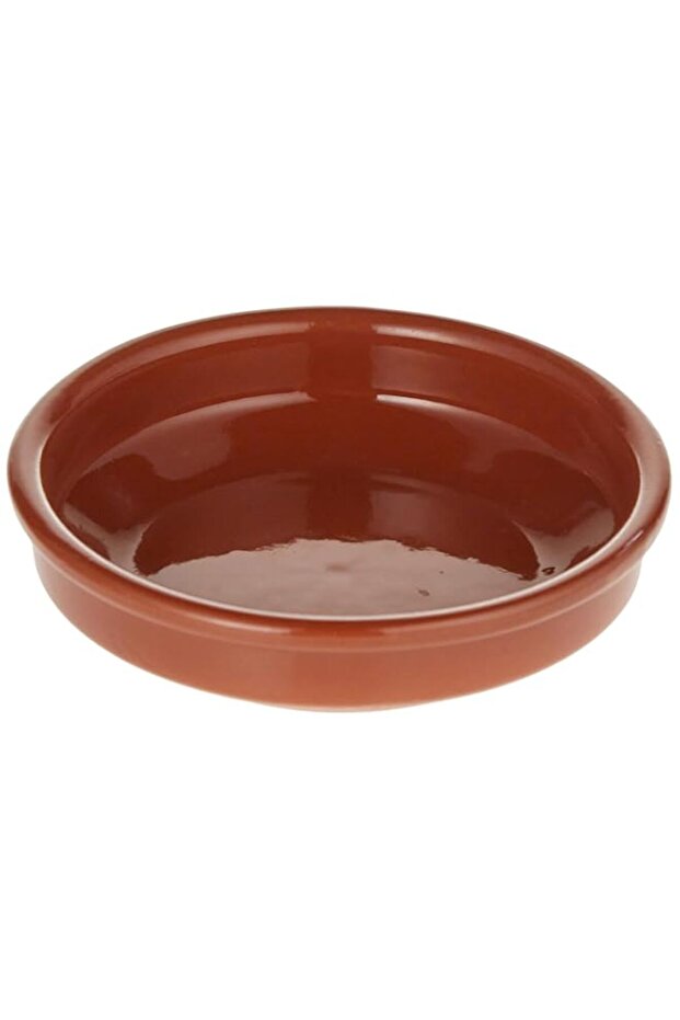BigBuy Home Saucepan (Ø 16 Cm)