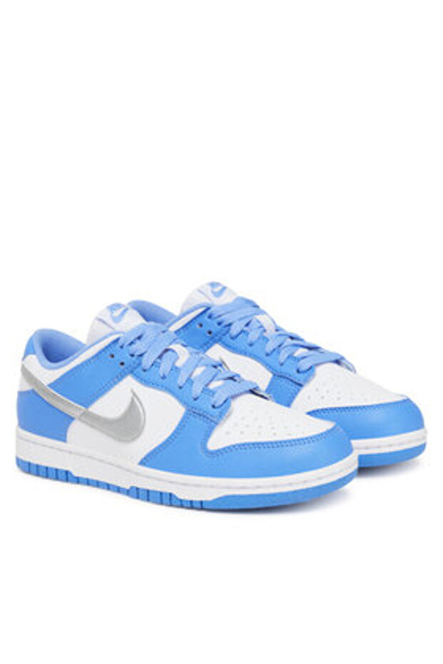 Women's Sneakers DD1873 Multicolor - 1