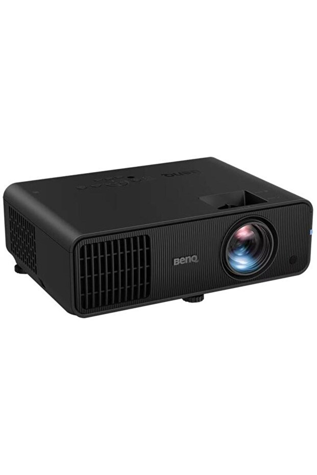 Videoproiector LW600ST - 2