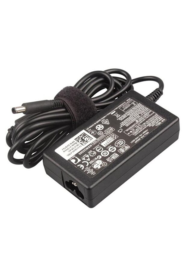Incarcator laptop Dell Alienware 14 - 1