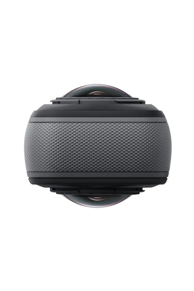Camera Video de Actiune X5 Standard Bundle - 4