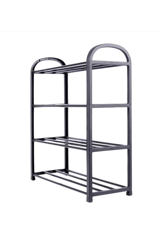 Raft Pentru Pantofi 55x50