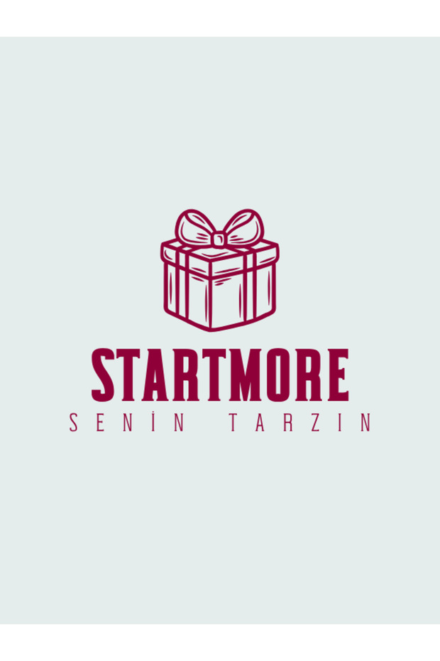 Siyah Kanye West Oversize Unisex - 2