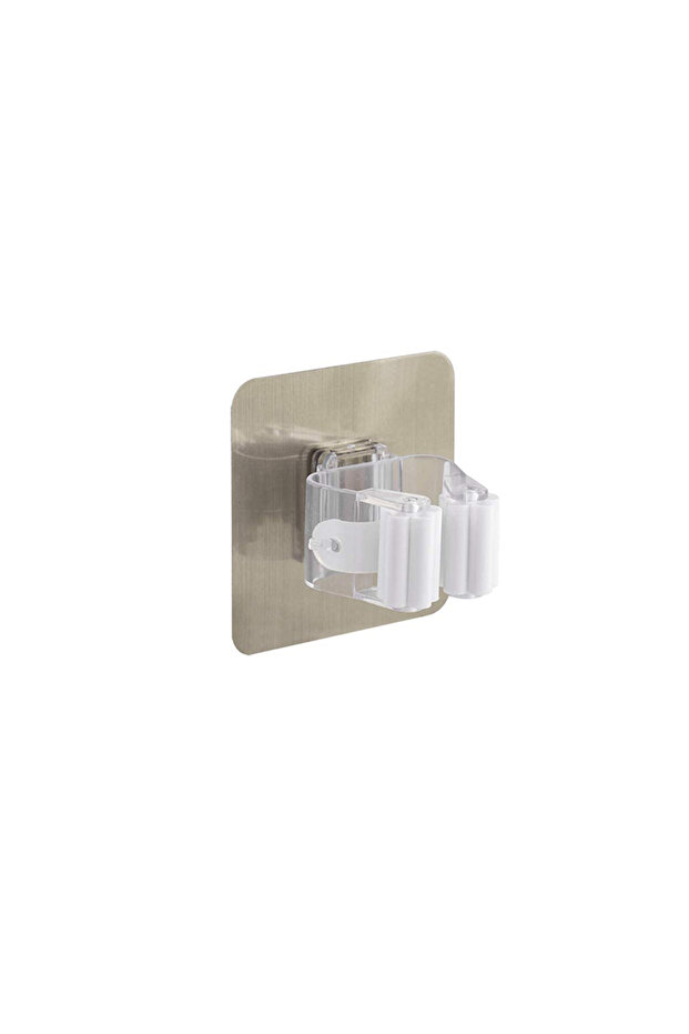Multi-functional Wall Support, awwaline® - 1