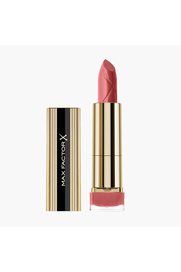 Colour Elixir Moisture Lipstick - 4 gms - 1