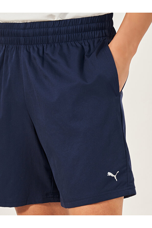 شورت تدريب Gewebte مقاس 7 بوصات - 4