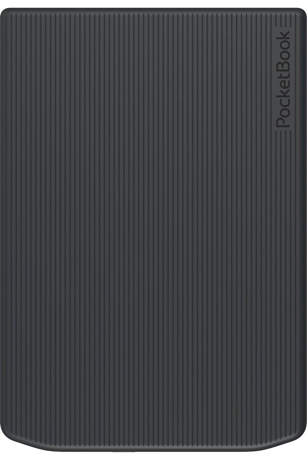 Verse Lite 6" E-Ink Carta Dokunmatik Ekranlı e-Okuyucu | Göz Dostu | Kompakt ve Hafif - 6