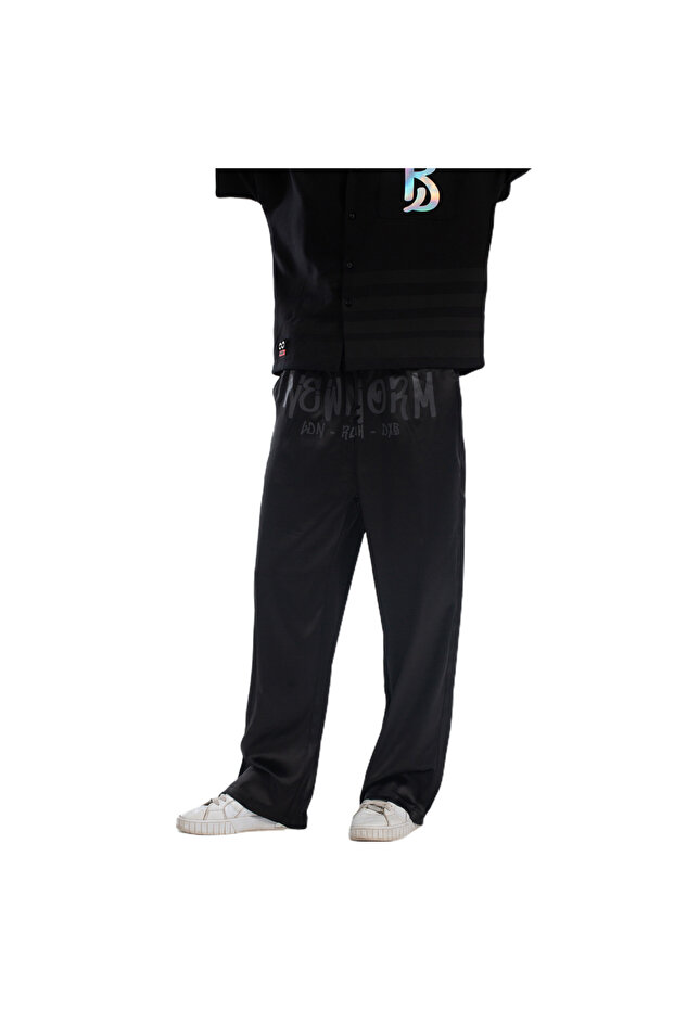 بنطلون الروح - 1