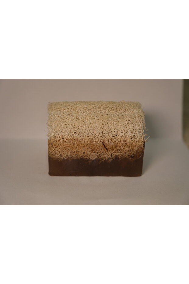 صابون كاتران من شامارديش 160 جرام - 1