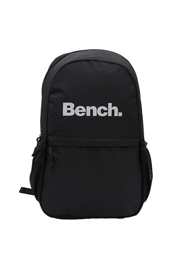 Backpack 41x30x12cm - 1