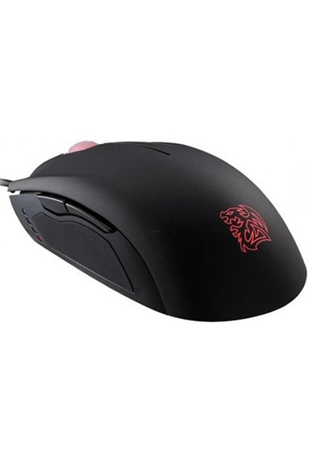 Mouse Optic Saphira - 1