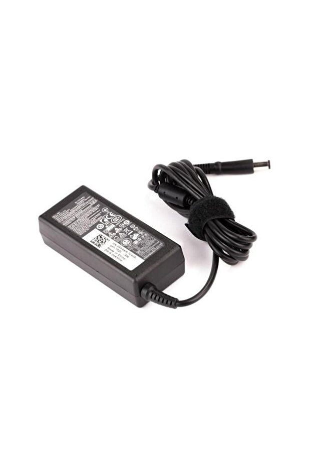 Incarcator Latitude 12 E5250 65W