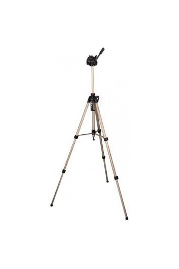 Trepied Star Pro 63 - 5