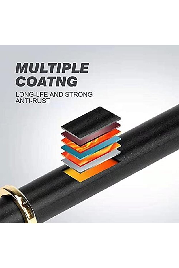 Black Cabinet Knobs, 10 Pack Black Kitchen Cabinet Knobs Dresser Knobs Drawer Knobs Single - 4