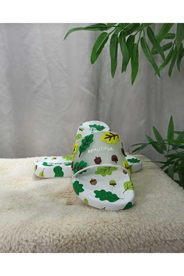 flori de sezoane - 1