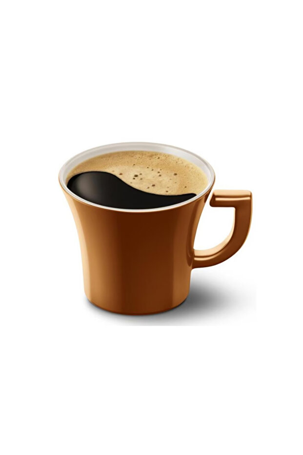 Selection Cafea Macinata 500 g - 3