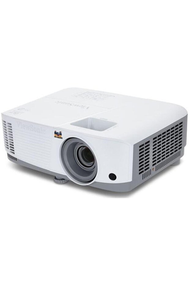 Videoproiector PA503X - 3