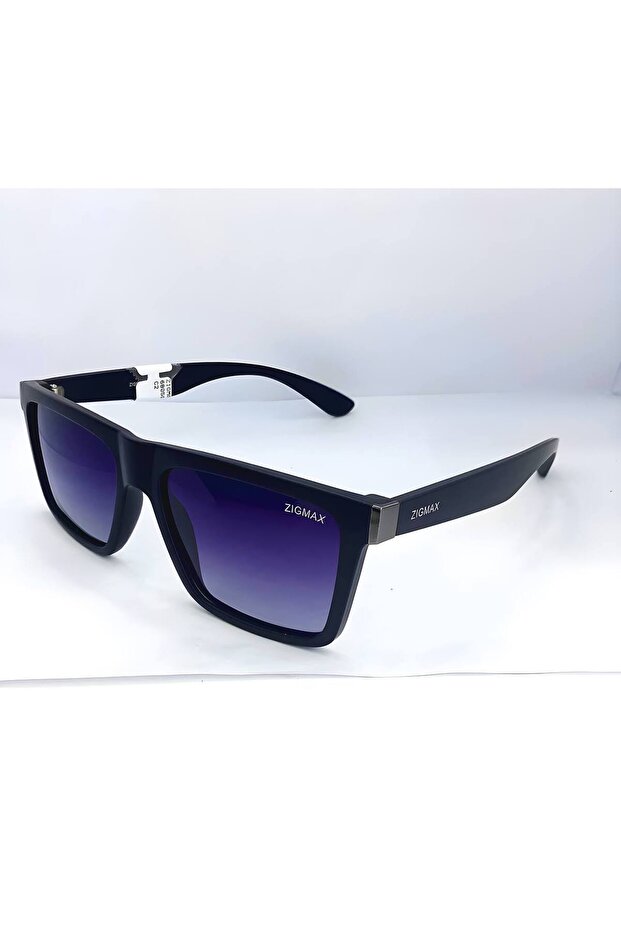 نظارة شمسيه - 3