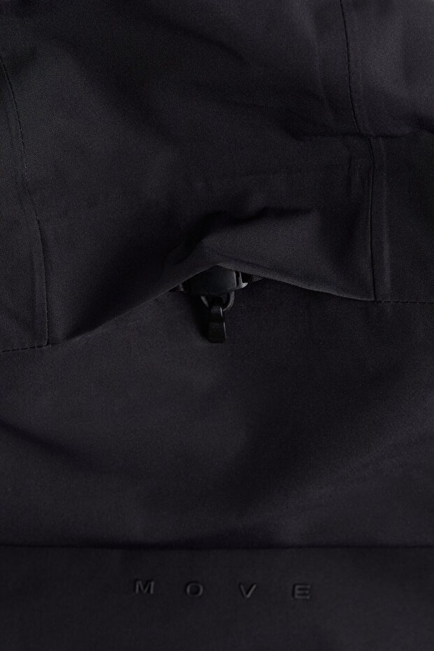 Parka Yağmurluk StormMove™ - 7