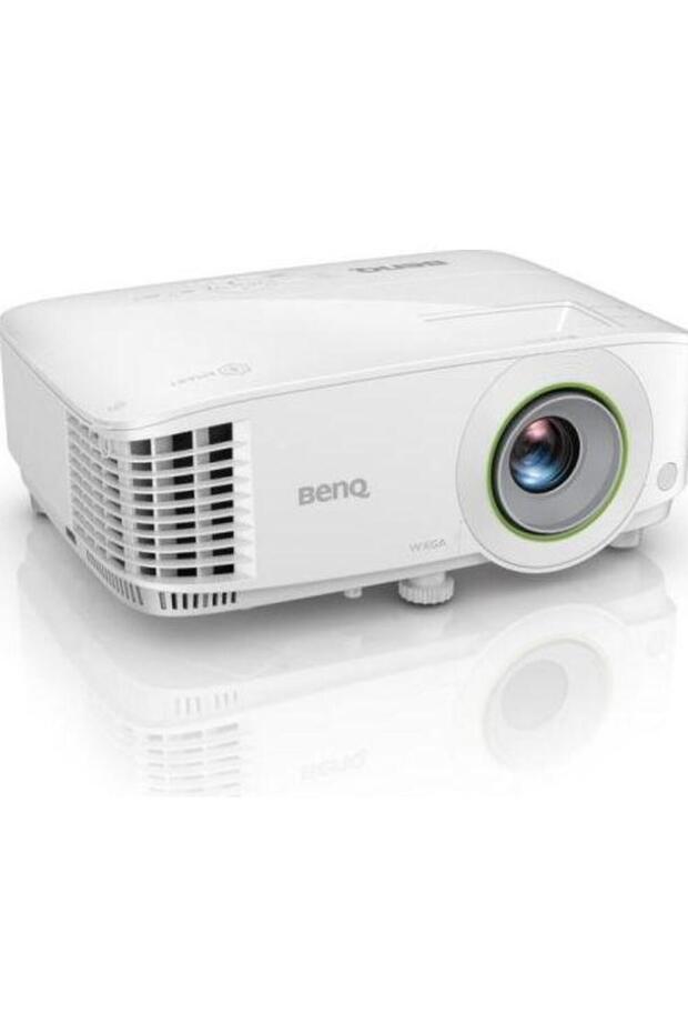 Videoprojector EW600 - 3