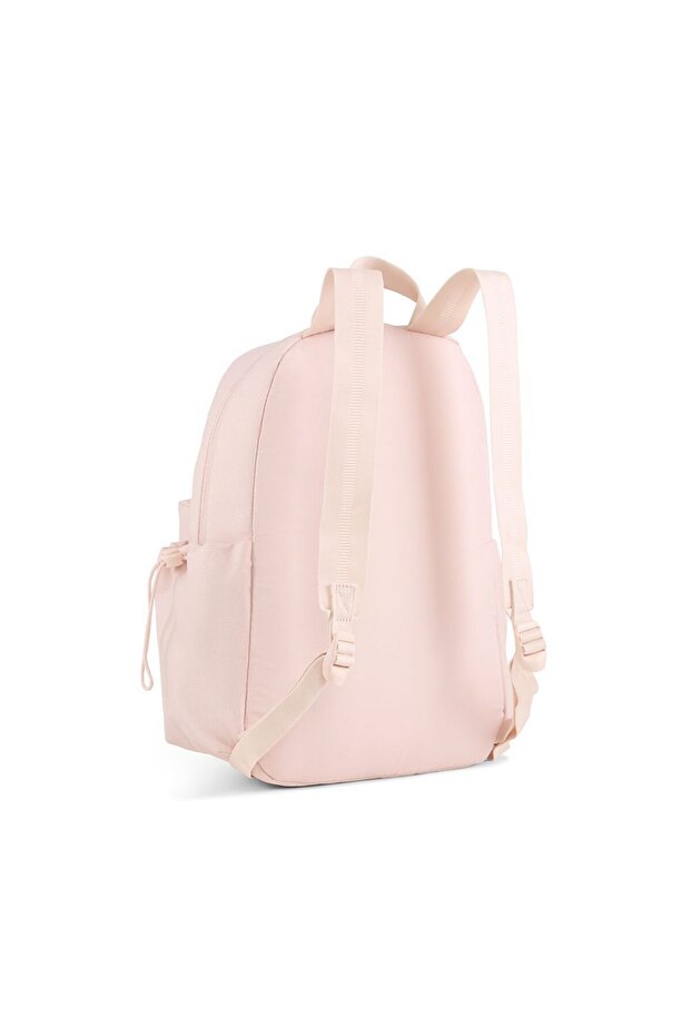 Ghiozdan HER Mini W - 2