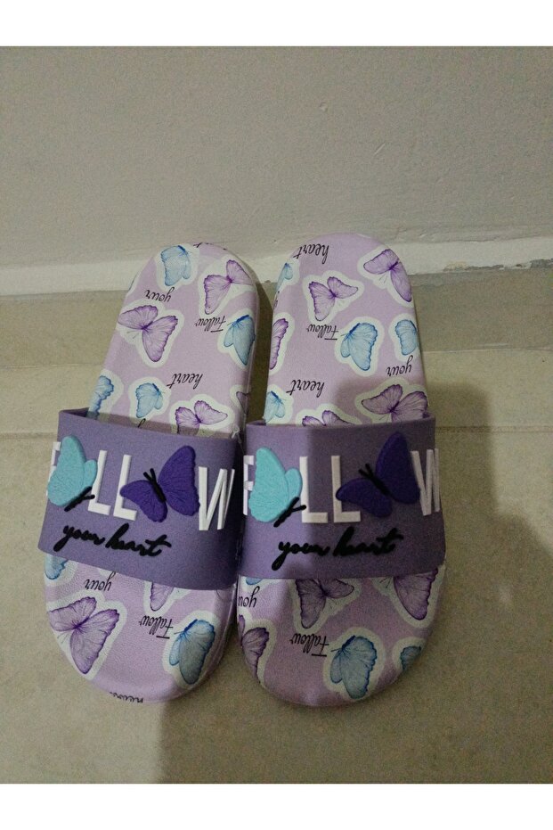 mevsim çiçek leri - 1