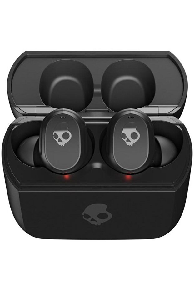 Mod True Wireless Bluetooth In-Ear Headphones - 3