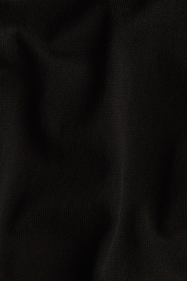 MAMA Triko Pantolon - 7