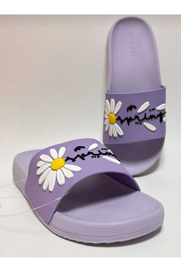 mevsim çiçek leri - 1