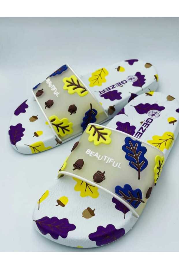 زهور الربيع - 2