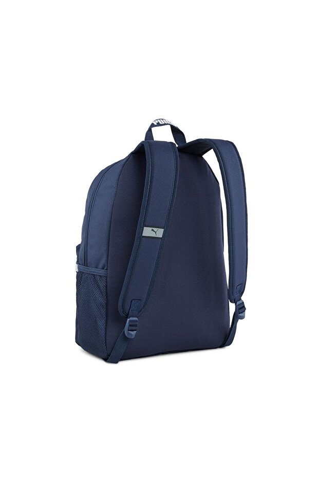 Phase Tape Backpack - 2