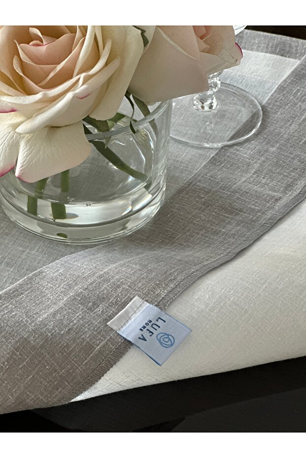 سجادة كوي ذات طبقتين - 2