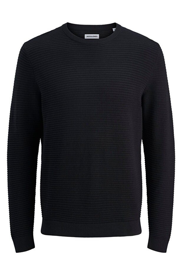 Men's Crew Neck Sweater - Otto