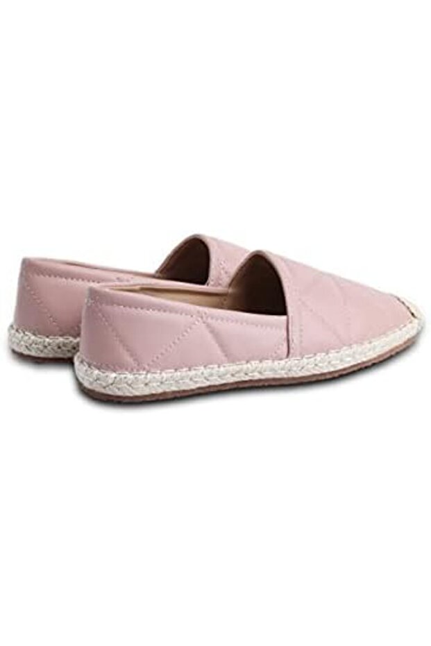 حذاء لوفر مسطح نسائي من ألبرتا - 2