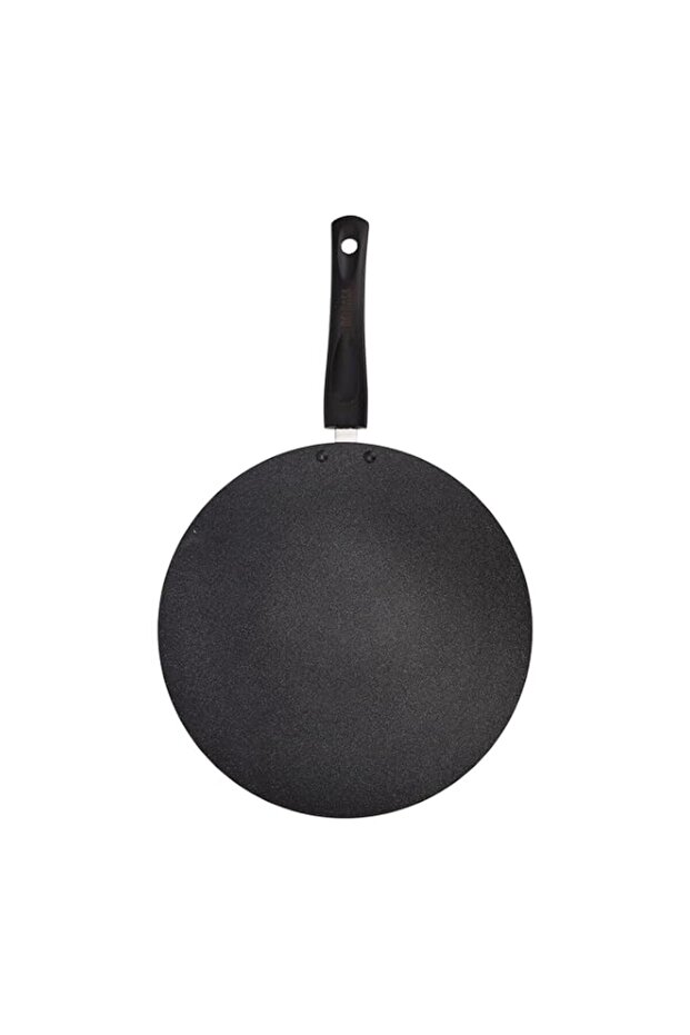 Delcasa 30 CM Flat Tawa- DC2814