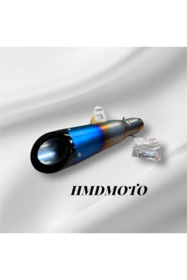 SC PROJECT EGZOZ - 1