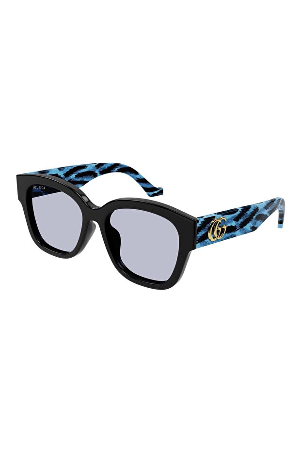 Gg 1550Sk 003 Women's Sunglasses