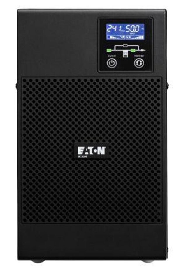 UPS 9E 2000i - 1