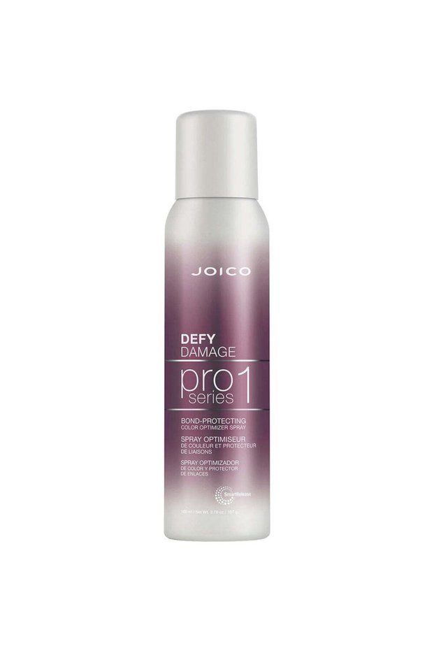 Defy Damage Pro Series 1 - 160ml