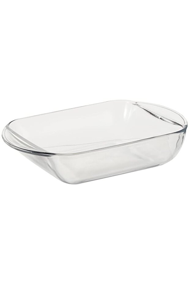 Anchor Hocking Fk Cake Dish Sq 2 Qt Sq