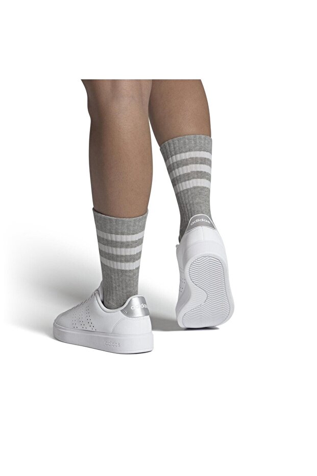 Beyaz Advantage 2.0 - 5