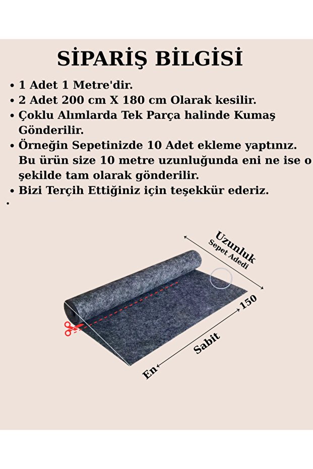 ثلاثة خيوط من القماش المريح والدفء - 7