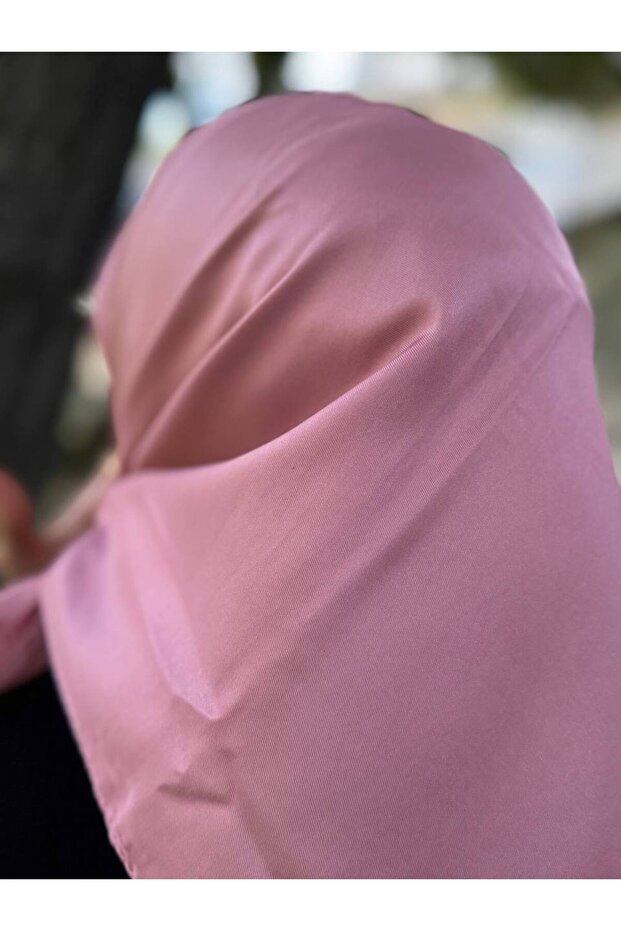 Eșarfă de reyon - 2