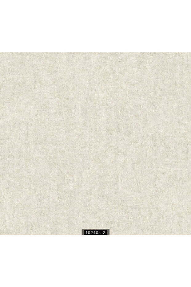 Rising 102404-2 Duvar Kağıdı - 1