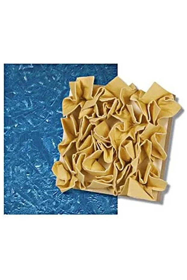 Plus Proline Decorative Paint Pattern Apparatus No:3 - 2