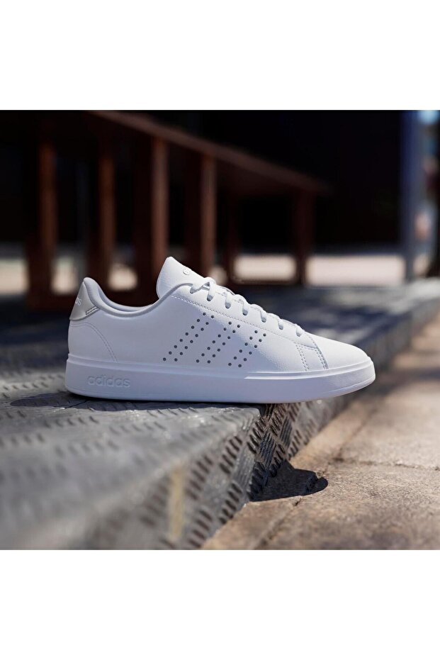 Beyaz Advantage 2.0 - 8